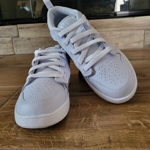 NIKE AIR JORDAN Kids Sneakers